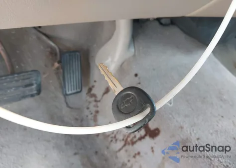 2002 Chevrolet Silverado 2500Hd Ls from USA, damaged, VIN 1GCHK23U32F164642